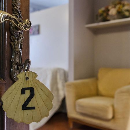 Tuscan Sun Holiday Apartments Lucca Eksteriør bilde