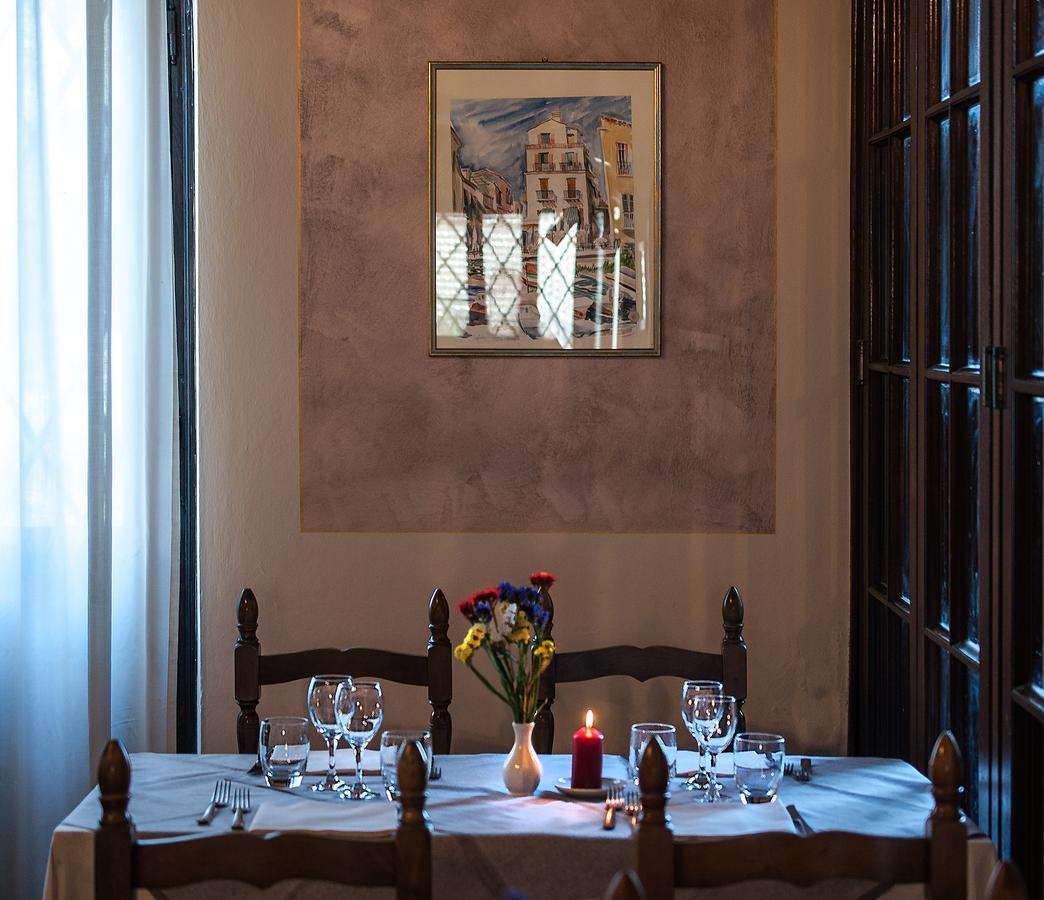 Tuscan Sun Holiday Apartments Lucca Eksteriør bilde