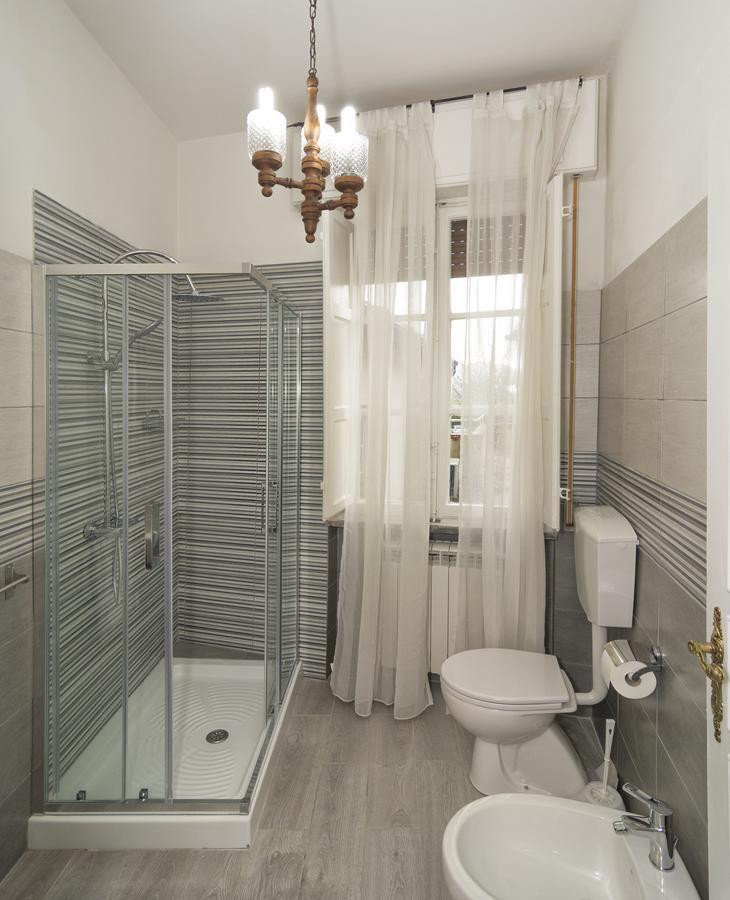 Tuscan Sun Holiday Apartments Lucca Eksteriør bilde